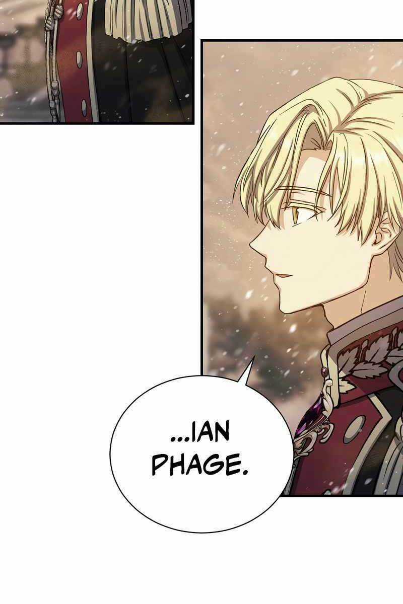 Sự Trở Lại Của Pháp Sư Cấp 8 Chapter 76 trang 94