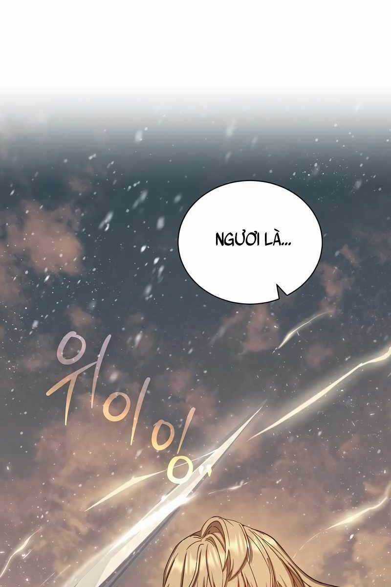 Sự Trở Lại Của Pháp Sư Cấp 8 Chapter 76 trang 95