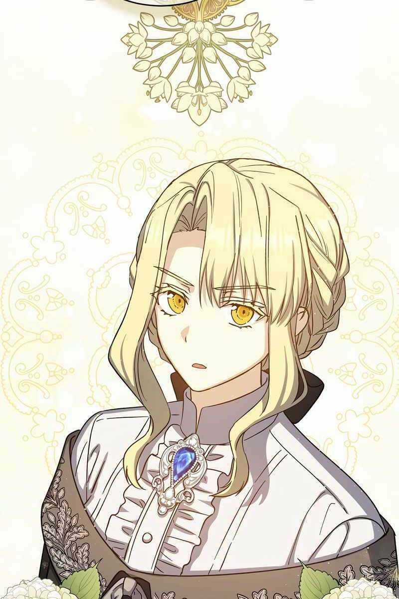 Sự Trở Lại Của Pháp Sư Cấp 8 Chapter 77 trang 10