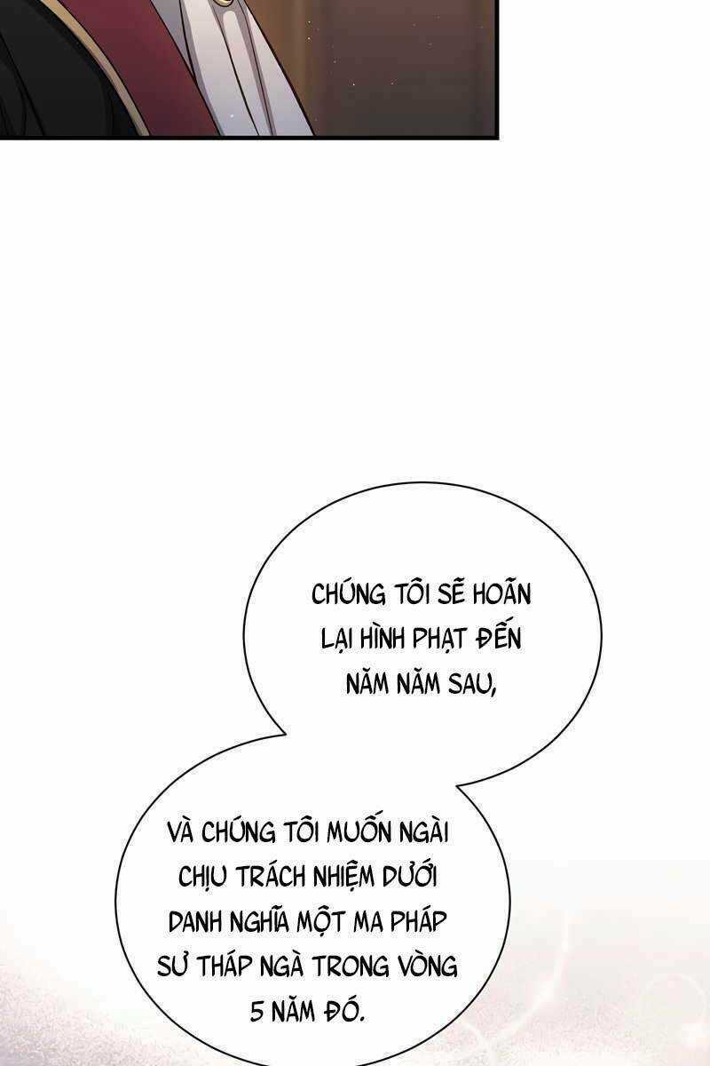 Sự Trở Lại Của Pháp Sư Cấp 8 Chapter 77 trang 100