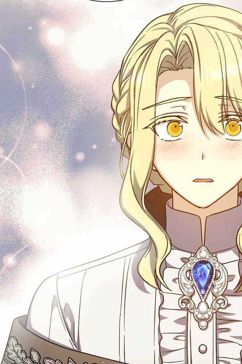 Sự Trở Lại Của Pháp Sư Cấp 8 Chapter 77 trang 101