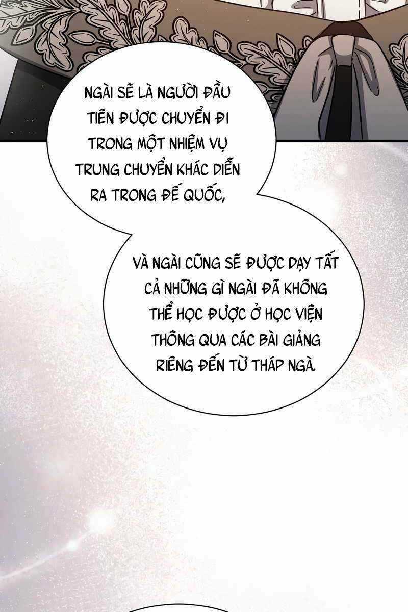 Sự Trở Lại Của Pháp Sư Cấp 8 Chapter 77 trang 102