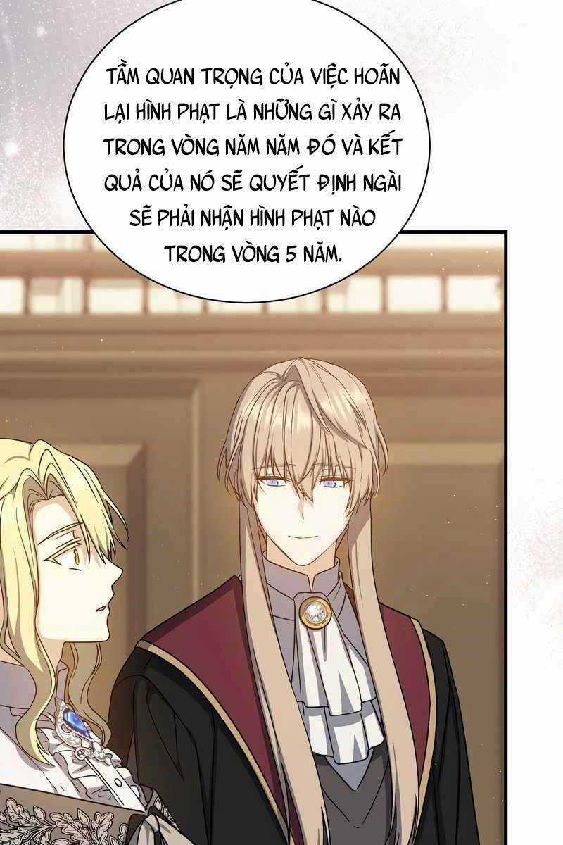 Sự Trở Lại Của Pháp Sư Cấp 8 Chapter 77 trang 103