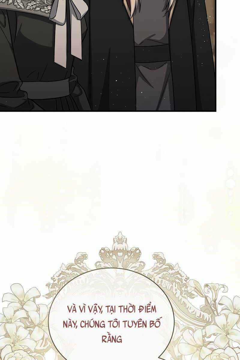 Sự Trở Lại Của Pháp Sư Cấp 8 Chapter 77 trang 104