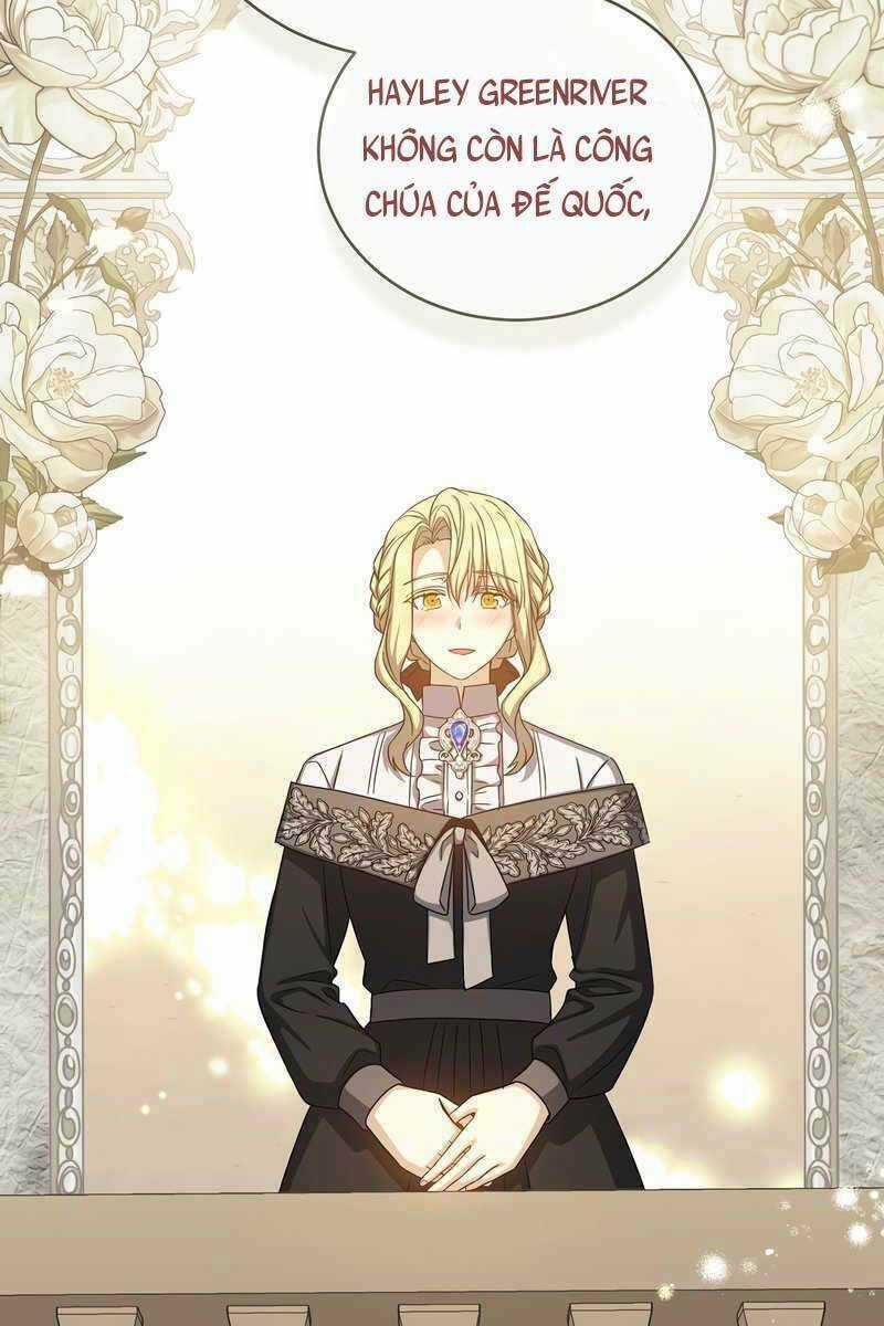 Sự Trở Lại Của Pháp Sư Cấp 8 Chapter 77 trang 105