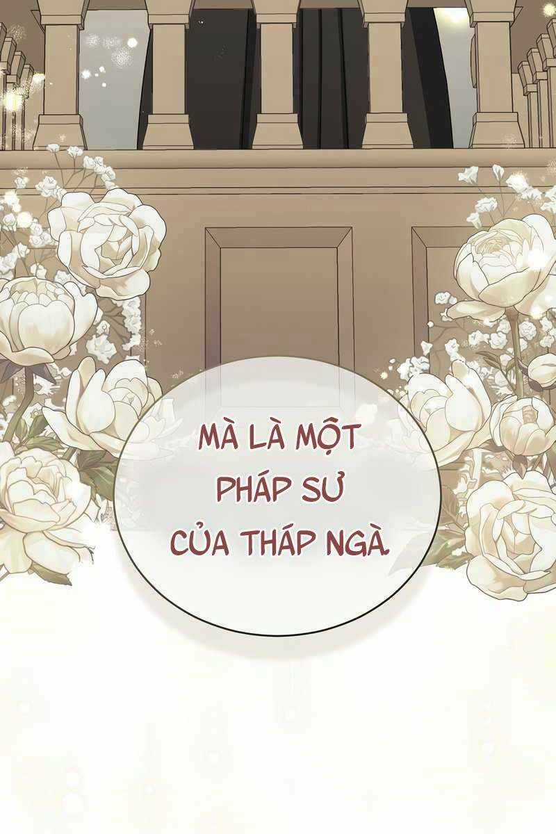 Sự Trở Lại Của Pháp Sư Cấp 8 Chapter 77 trang 106