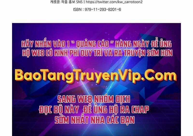 Sự Trở Lại Của Pháp Sư Cấp 8 Chapter 77 trang 108