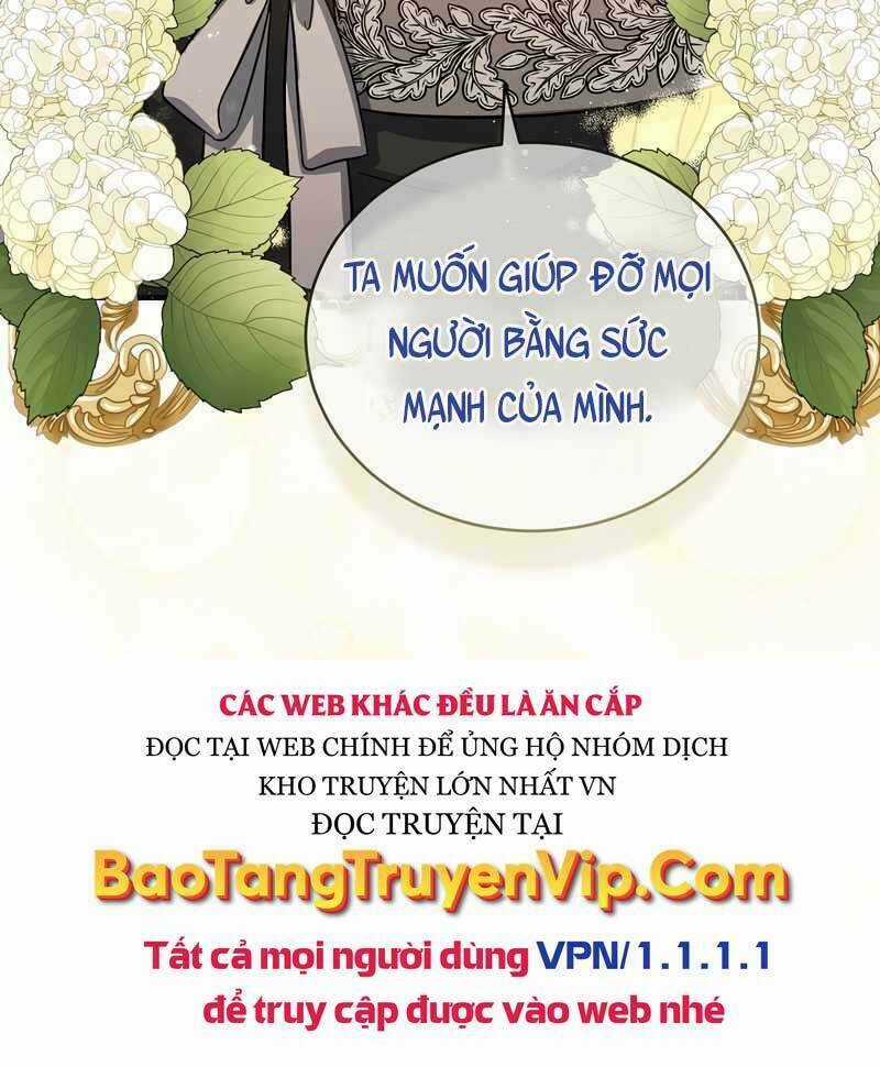 Sự Trở Lại Của Pháp Sư Cấp 8 Chapter 77 trang 11