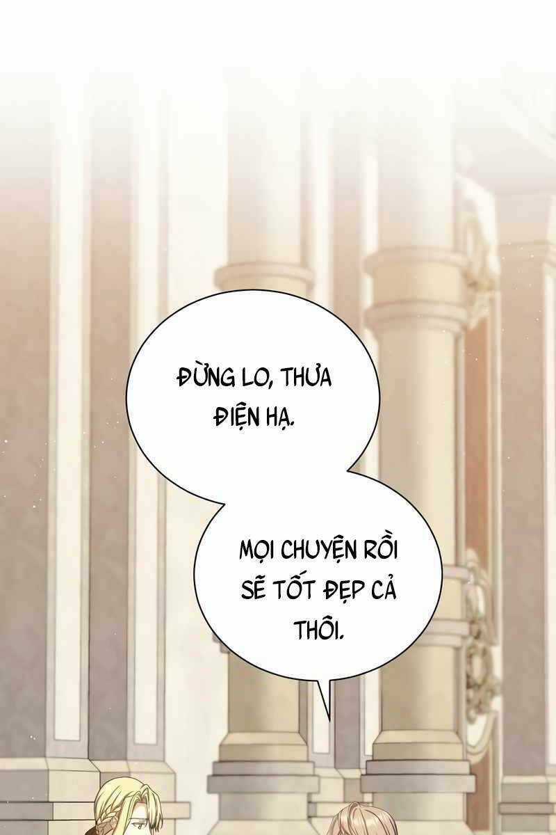 Sự Trở Lại Của Pháp Sư Cấp 8 Chapter 77 trang 13