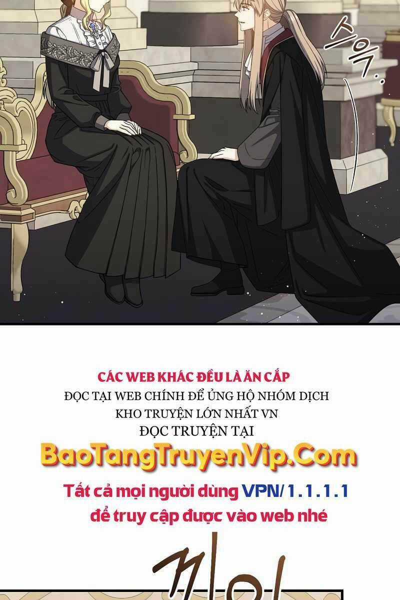 Sự Trở Lại Của Pháp Sư Cấp 8 Chapter 77 trang 14