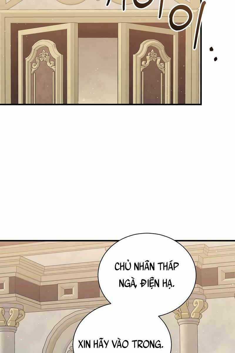 Sự Trở Lại Của Pháp Sư Cấp 8 Chapter 77 trang 15