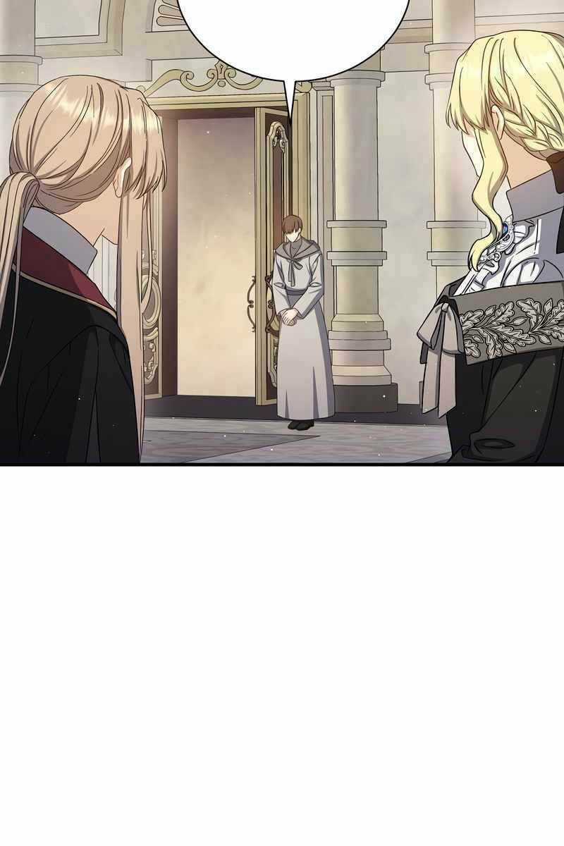 Sự Trở Lại Của Pháp Sư Cấp 8 Chapter 77 trang 16