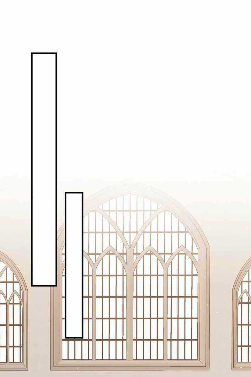 Sự Trở Lại Của Pháp Sư Cấp 8 Chapter 77 trang 17