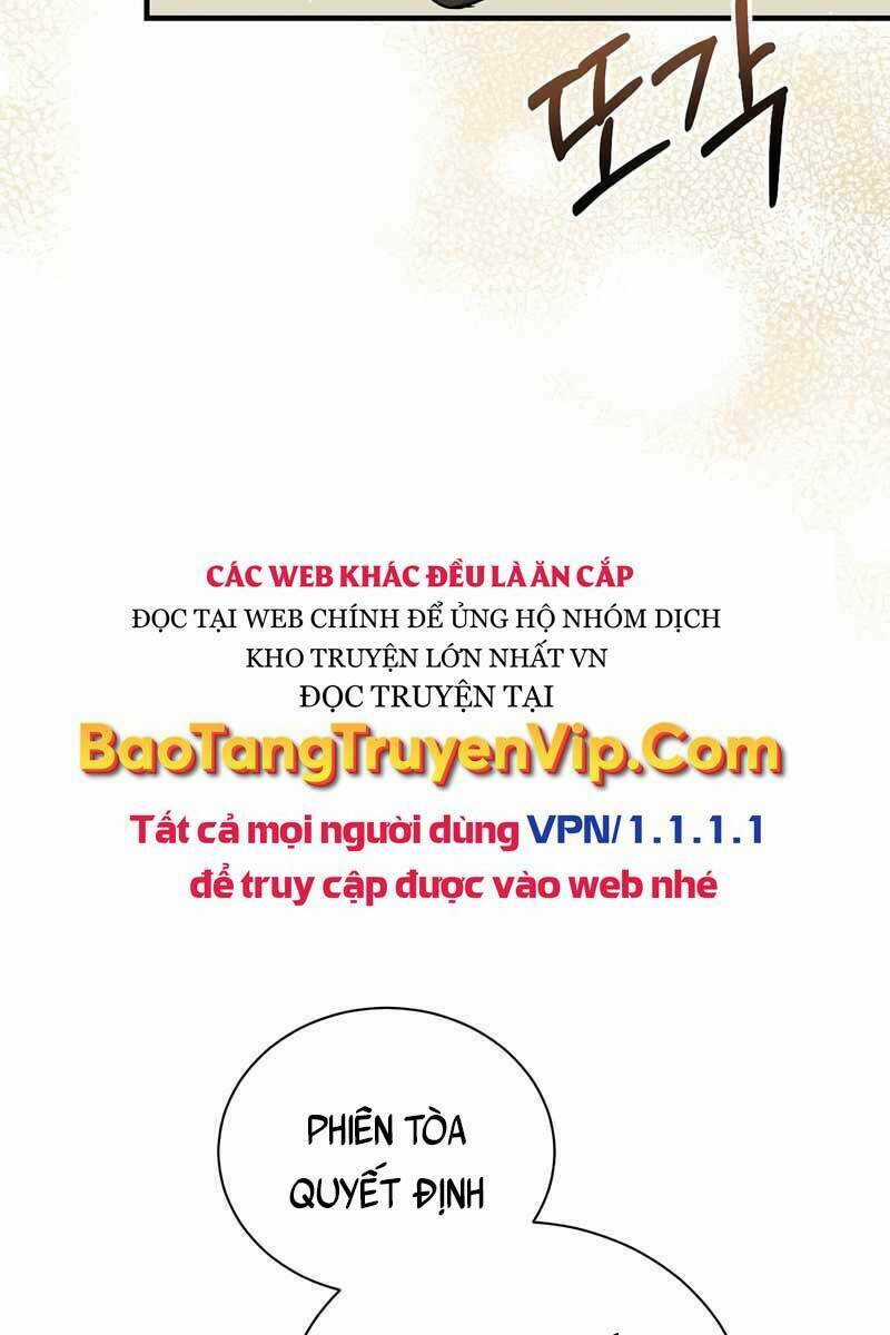 Sự Trở Lại Của Pháp Sư Cấp 8 Chapter 77 trang 20