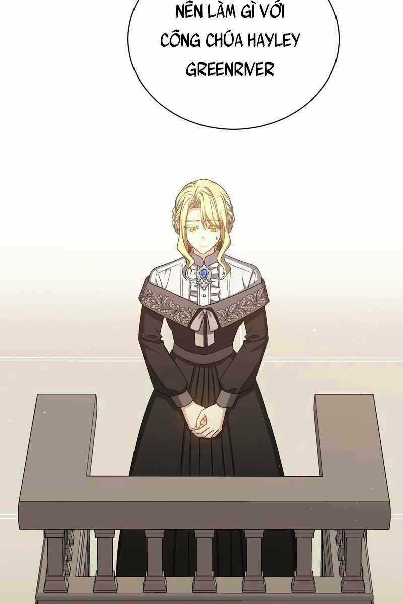 Sự Trở Lại Của Pháp Sư Cấp 8 Chapter 77 trang 21