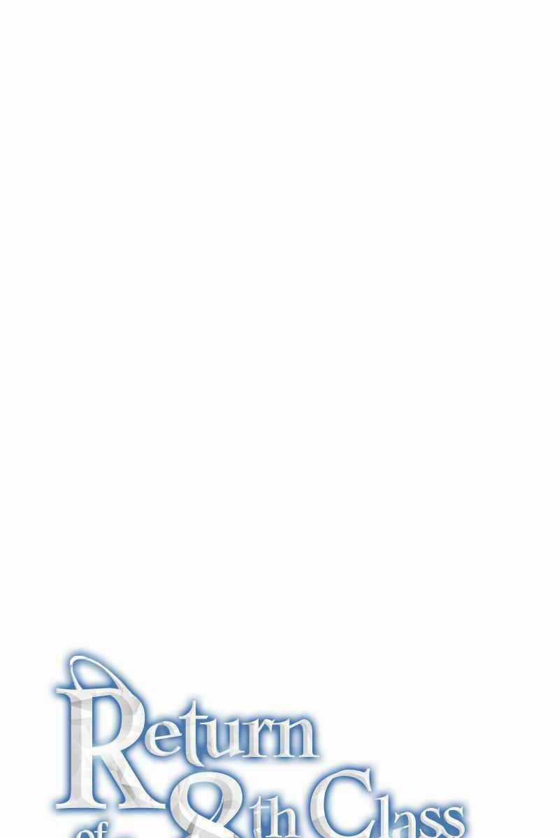 Sự Trở Lại Của Pháp Sư Cấp 8 Chapter 77 trang 23