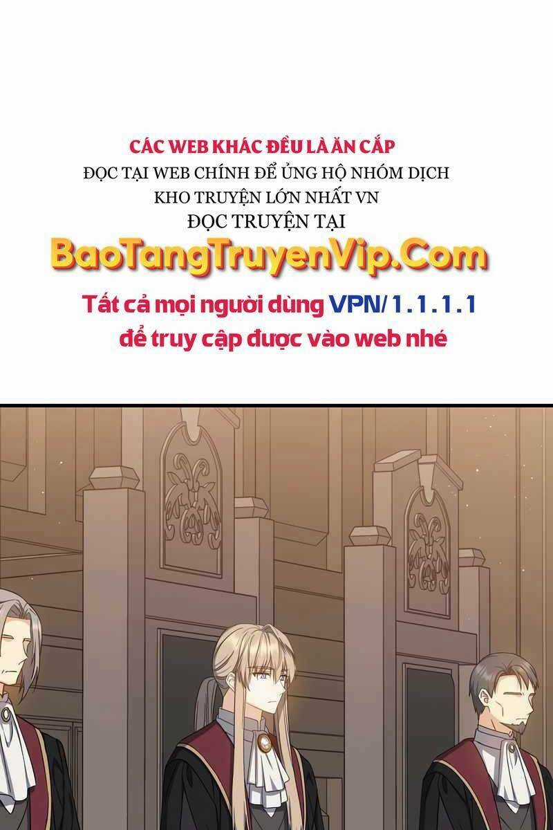 Sự Trở Lại Của Pháp Sư Cấp 8 Chapter 77 trang 25