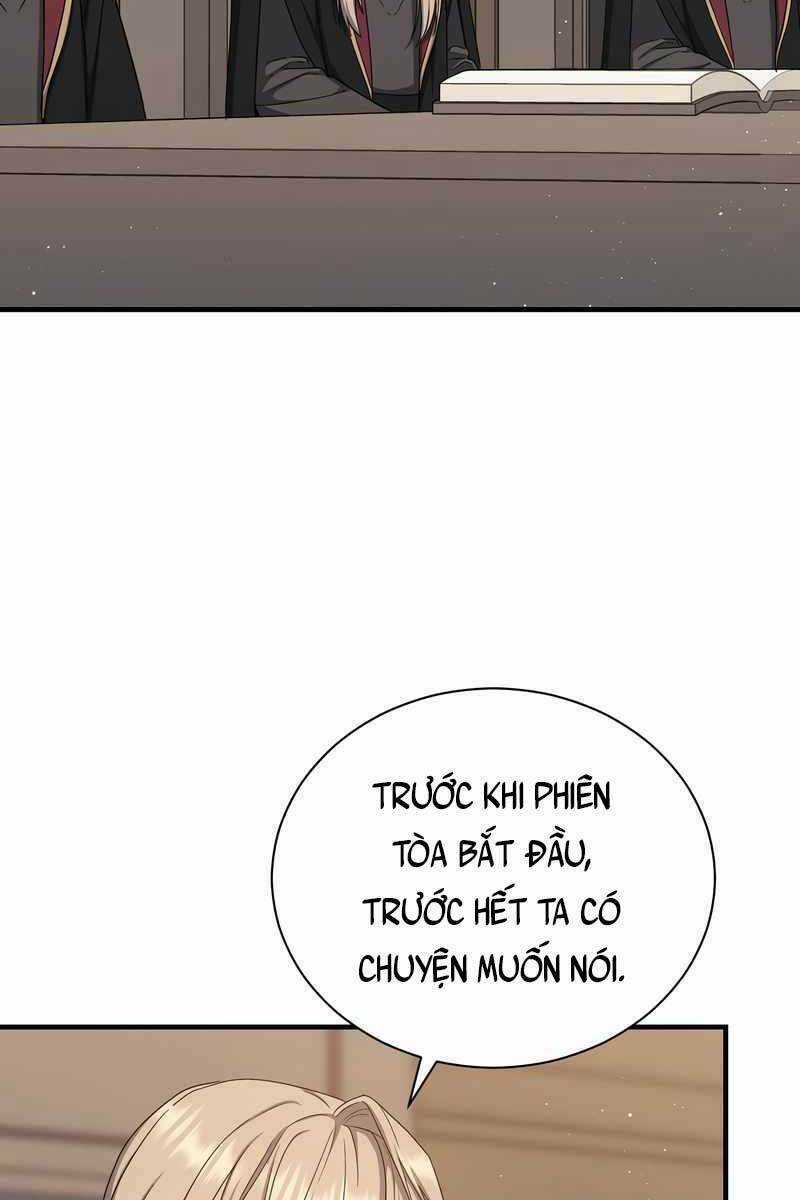 Sự Trở Lại Của Pháp Sư Cấp 8 Chapter 77 trang 26