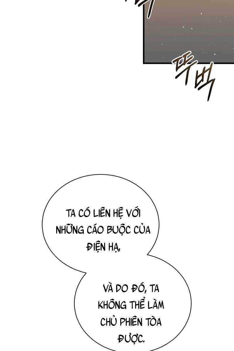 Sự Trở Lại Của Pháp Sư Cấp 8 Chapter 77 trang 29