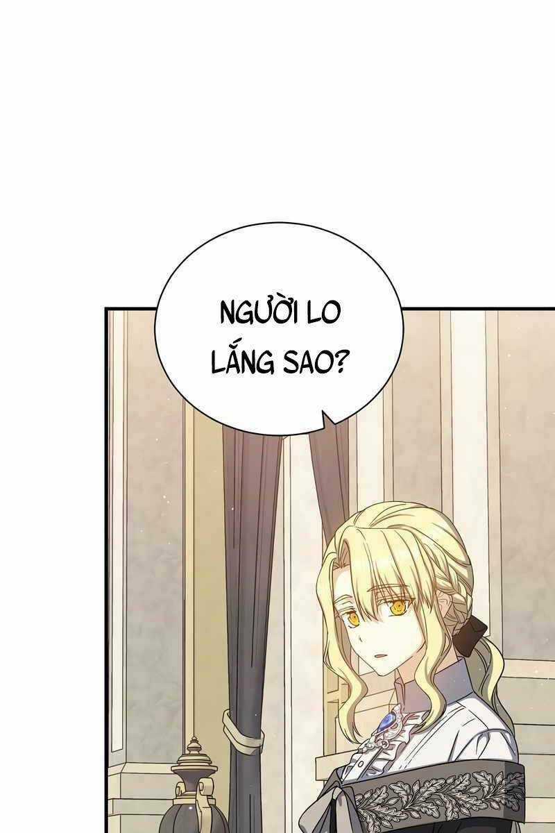 Sự Trở Lại Của Pháp Sư Cấp 8 Chapter 77 trang 3