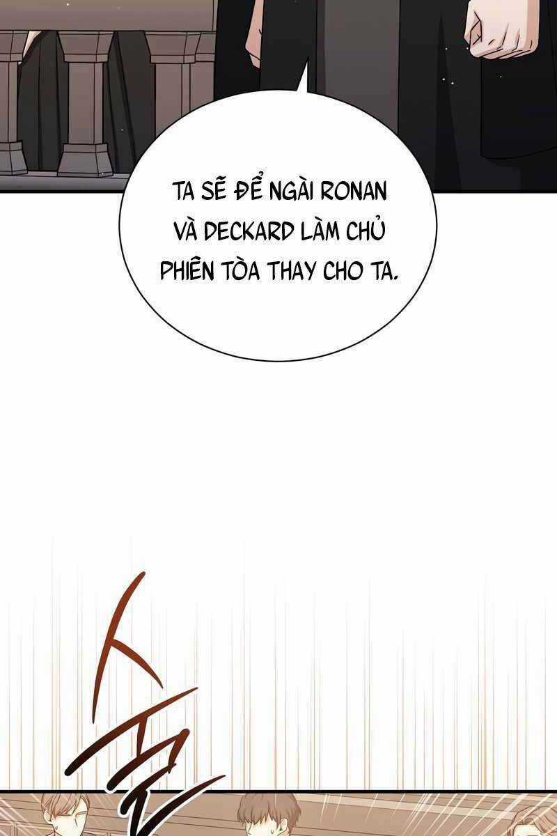 Sự Trở Lại Của Pháp Sư Cấp 8 Chapter 77 trang 31