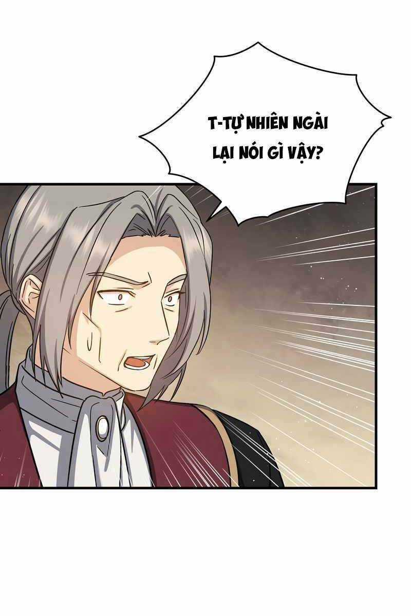 Sự Trở Lại Của Pháp Sư Cấp 8 Chapter 77 trang 33