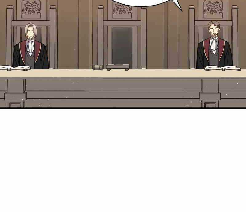 Sự Trở Lại Của Pháp Sư Cấp 8 Chapter 77 trang 36