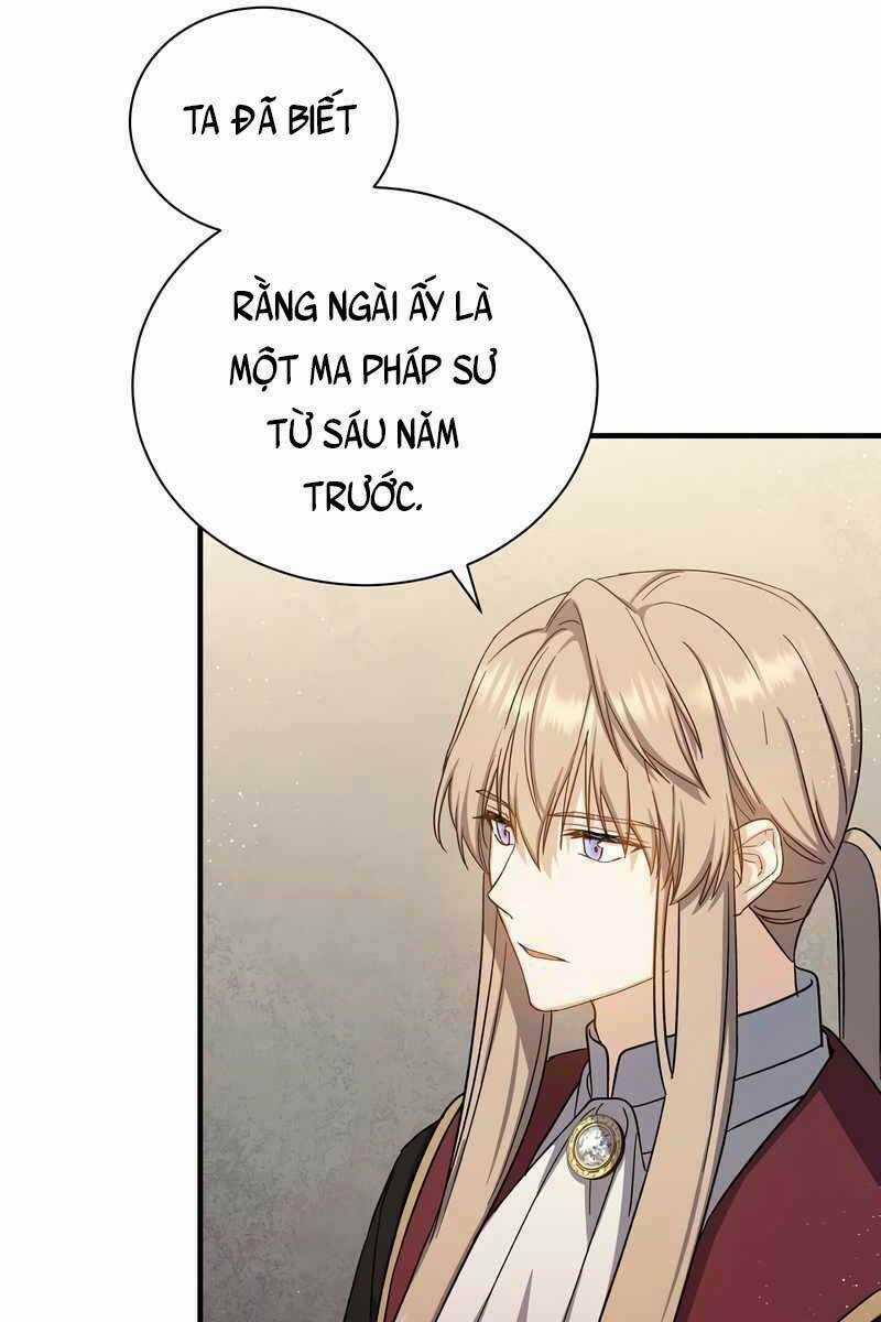 Sự Trở Lại Của Pháp Sư Cấp 8 Chapter 77 trang 37