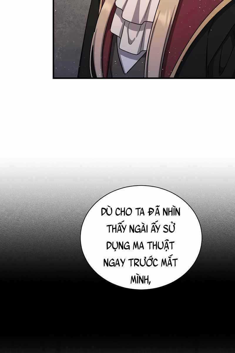 Sự Trở Lại Của Pháp Sư Cấp 8 Chapter 77 trang 38