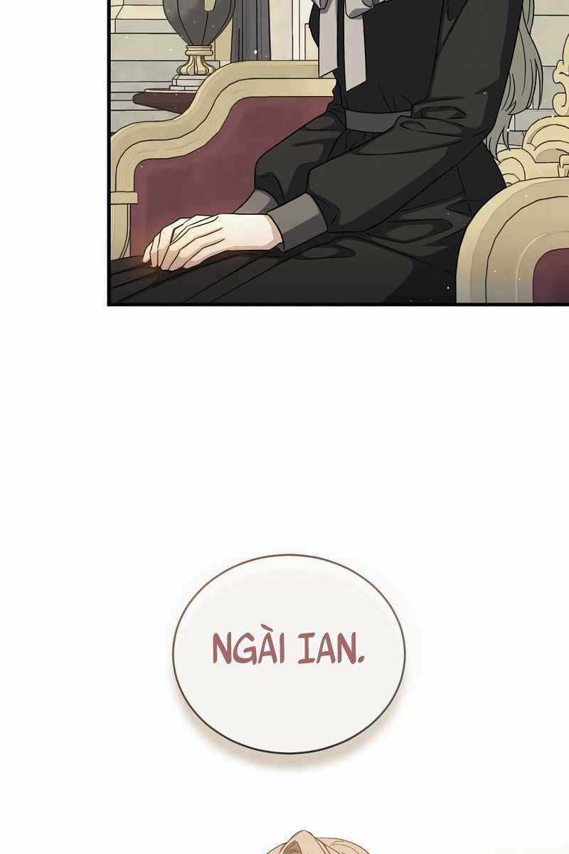 Sự Trở Lại Của Pháp Sư Cấp 8 Chapter 77 trang 4