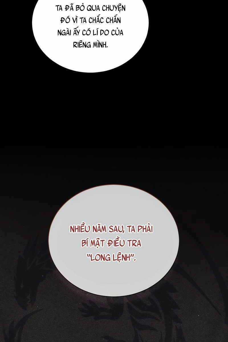 Sự Trở Lại Của Pháp Sư Cấp 8 Chapter 77 trang 40