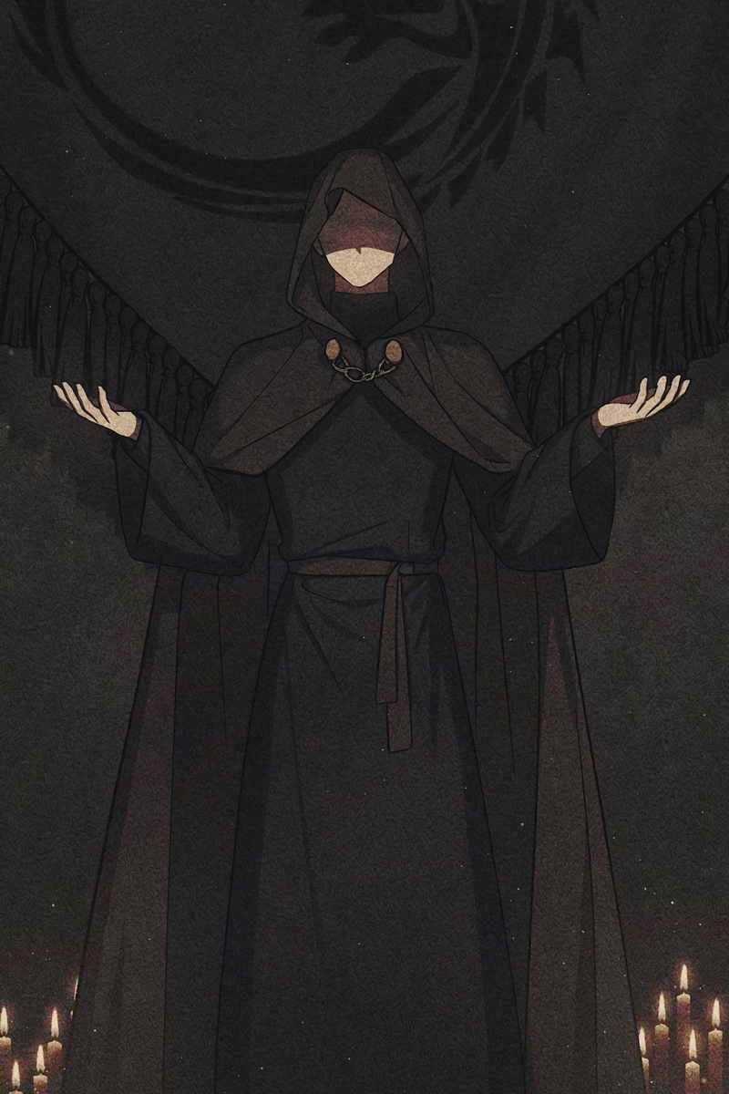 Sự Trở Lại Của Pháp Sư Cấp 8 Chapter 77 trang 41