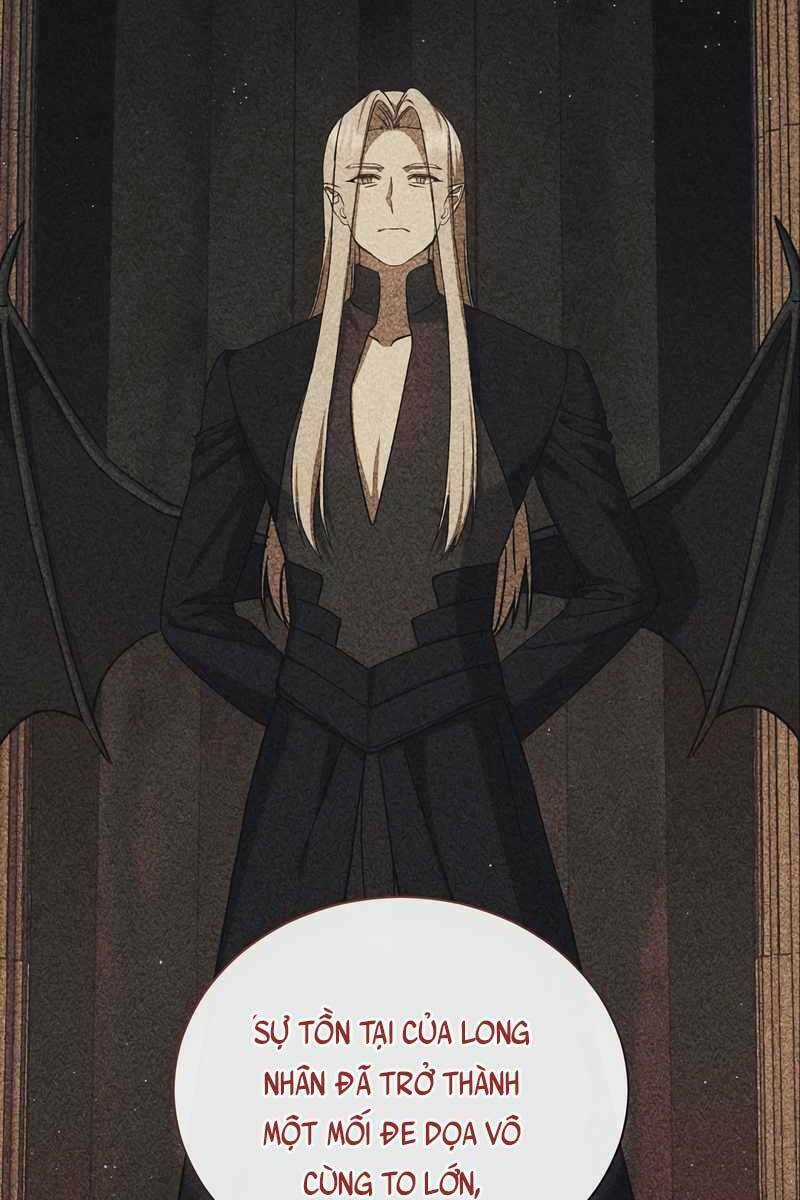 Sự Trở Lại Của Pháp Sư Cấp 8 Chapter 77 trang 43