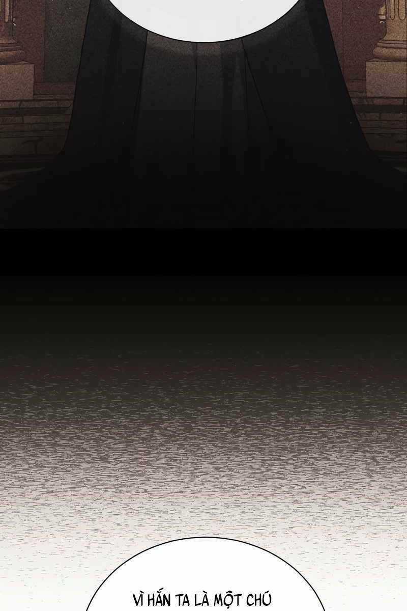 Sự Trở Lại Của Pháp Sư Cấp 8 Chapter 77 trang 44