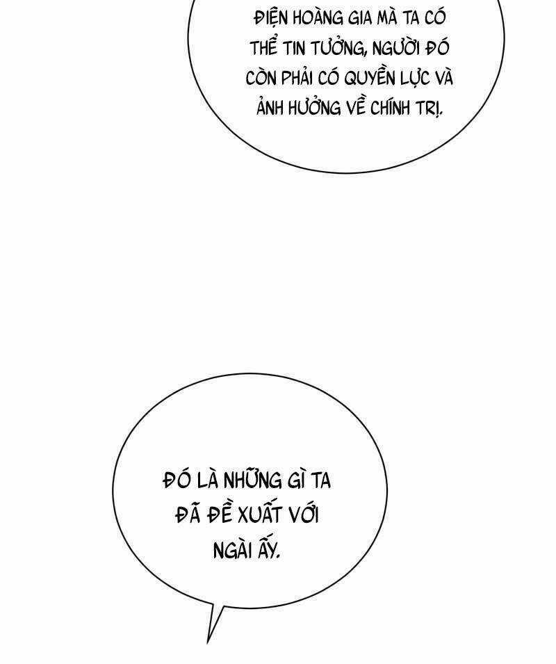 Sự Trở Lại Của Pháp Sư Cấp 8 Chapter 77 trang 48