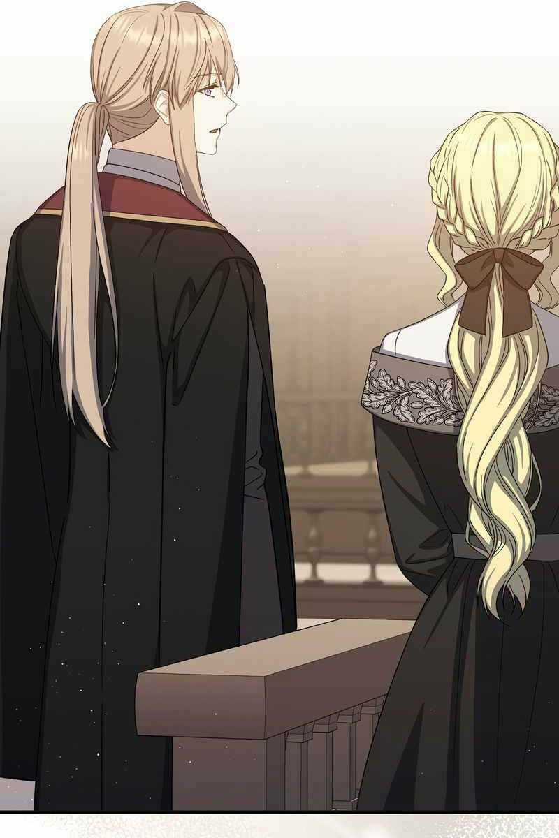 Sự Trở Lại Của Pháp Sư Cấp 8 Chapter 77 trang 49