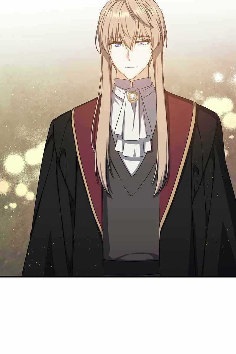 Sự Trở Lại Của Pháp Sư Cấp 8 Chapter 77 trang 5