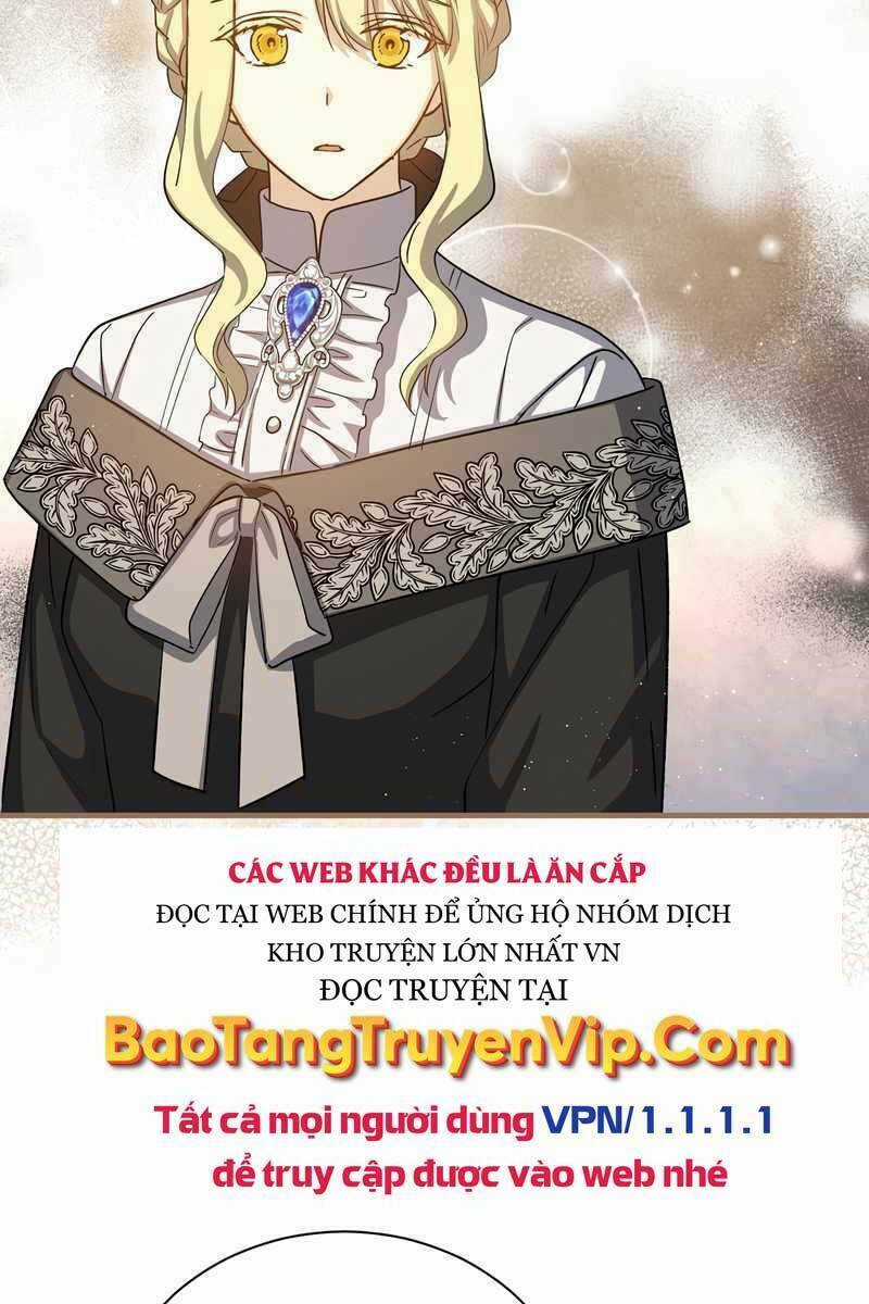 Sự Trở Lại Của Pháp Sư Cấp 8 Chapter 77 trang 51