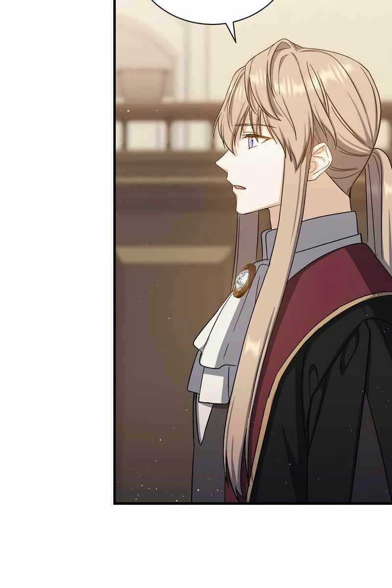 Sự Trở Lại Của Pháp Sư Cấp 8 Chapter 77 trang 54