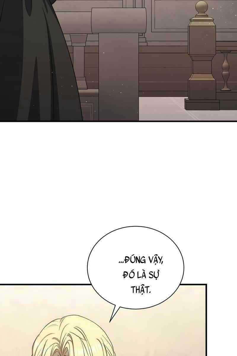 Sự Trở Lại Của Pháp Sư Cấp 8 Chapter 77 trang 56