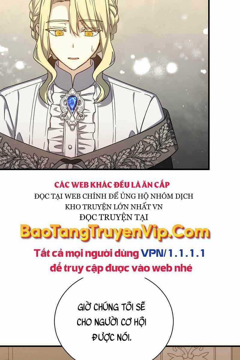 Sự Trở Lại Của Pháp Sư Cấp 8 Chapter 77 trang 57