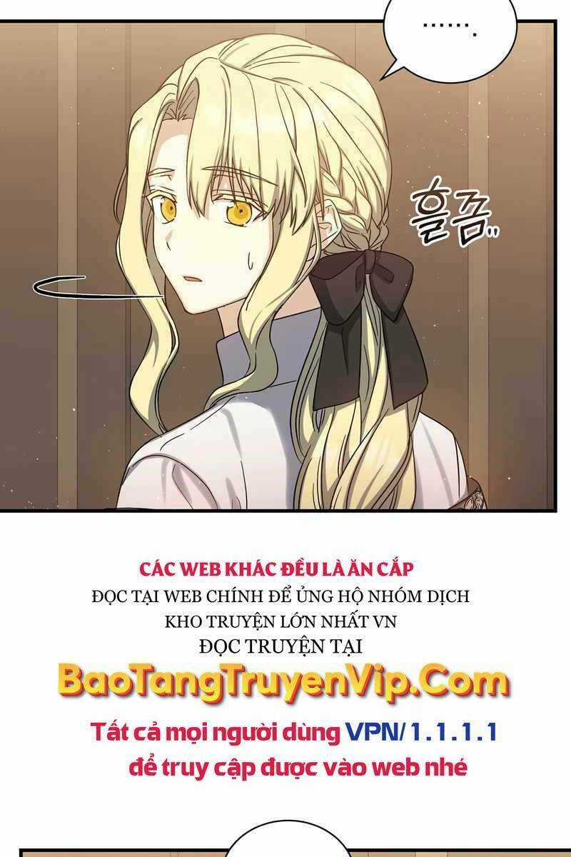 Sự Trở Lại Của Pháp Sư Cấp 8 Chapter 77 trang 59