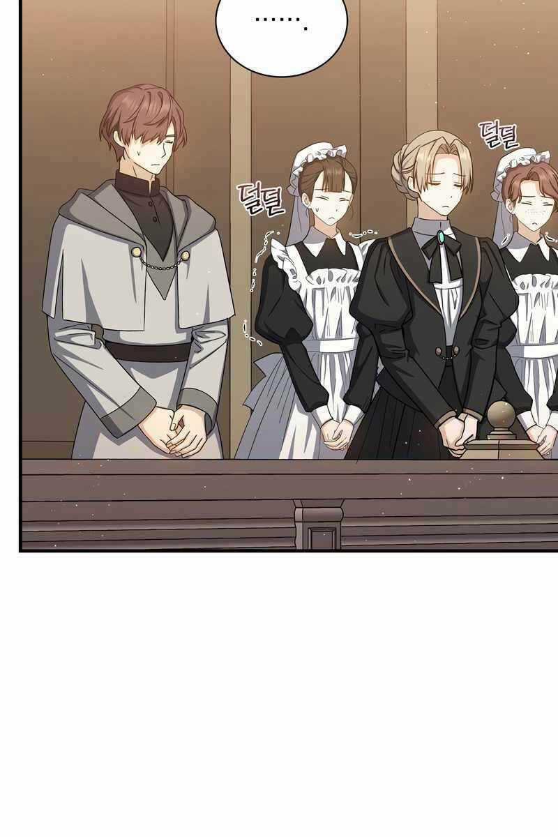 Sự Trở Lại Của Pháp Sư Cấp 8 Chapter 77 trang 60