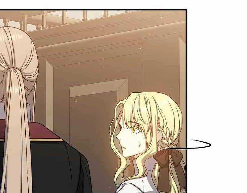 Sự Trở Lại Của Pháp Sư Cấp 8 Chapter 77 trang 61