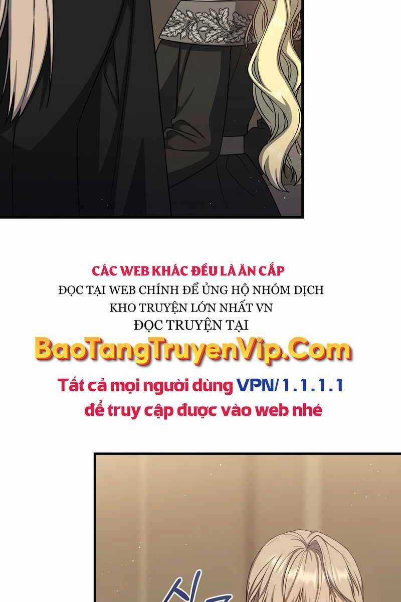 Sự Trở Lại Của Pháp Sư Cấp 8 Chapter 77 trang 62