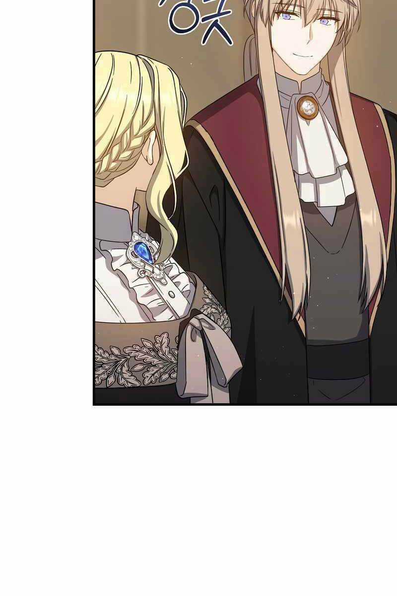 Sự Trở Lại Của Pháp Sư Cấp 8 Chapter 77 trang 63