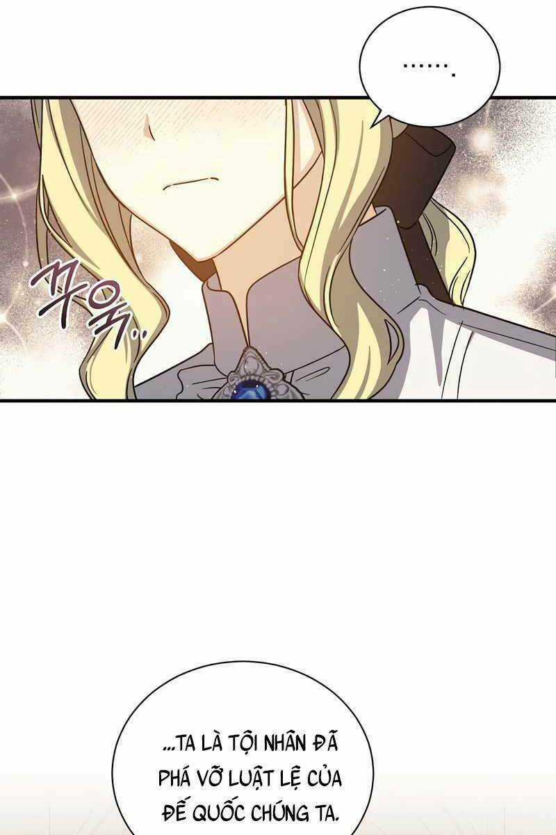 Sự Trở Lại Của Pháp Sư Cấp 8 Chapter 77 trang 64