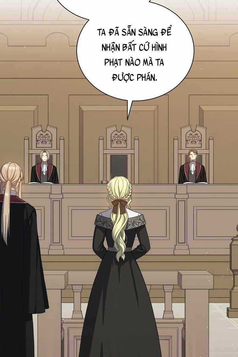 Sự Trở Lại Của Pháp Sư Cấp 8 Chapter 77 trang 65