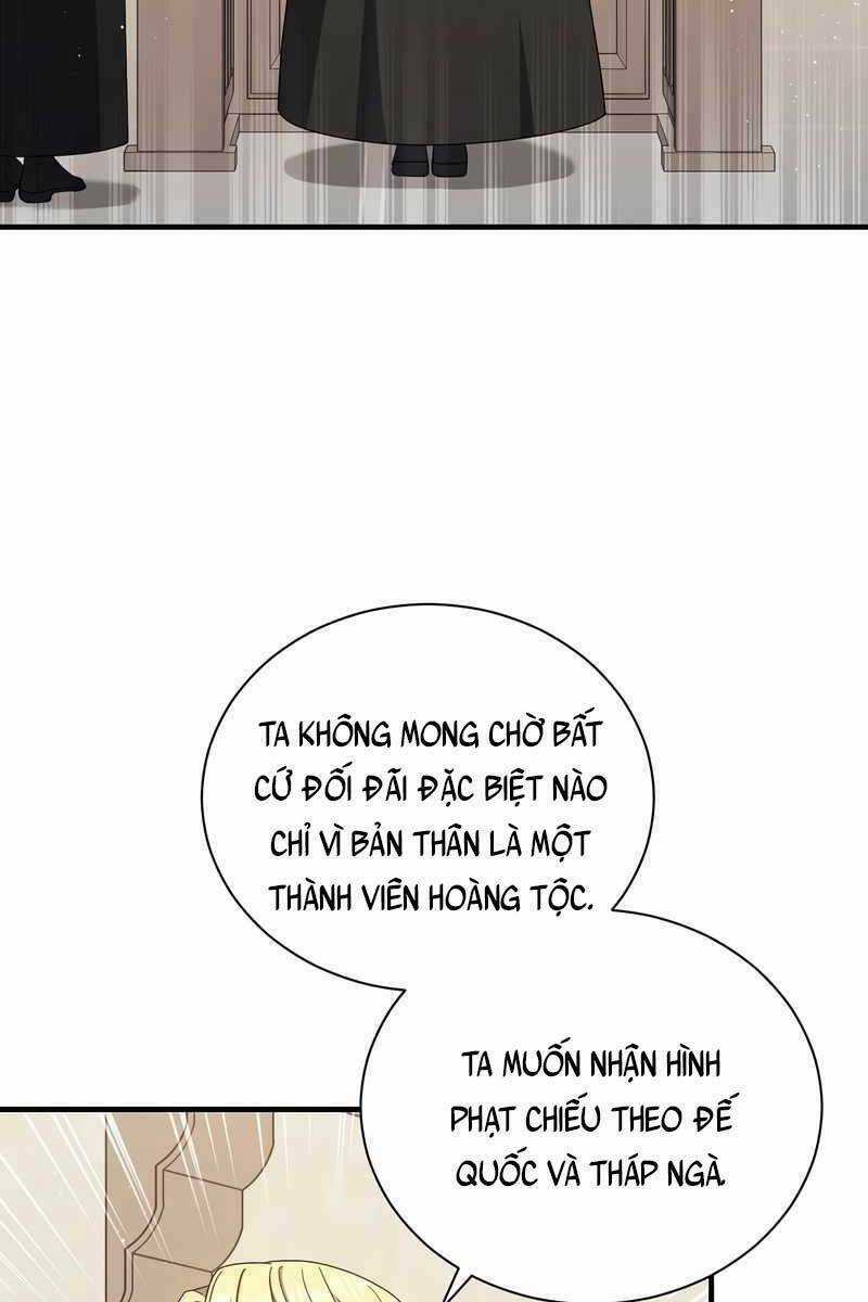 Sự Trở Lại Của Pháp Sư Cấp 8 Chapter 77 trang 66