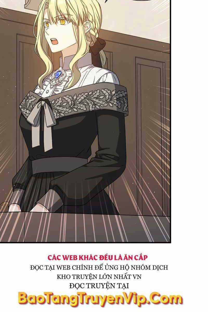 Sự Trở Lại Của Pháp Sư Cấp 8 Chapter 77 trang 67